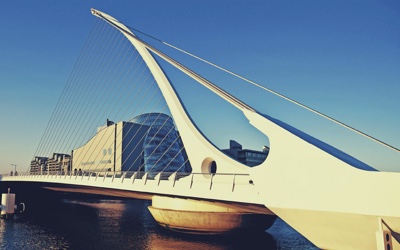 Bridge
